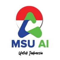 MSU AI (Anak Indonesia) icon