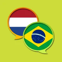 Portugese Dutch Dictionary icon