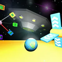 PARKOUR ADVENTURE icon