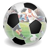Football Players icon
