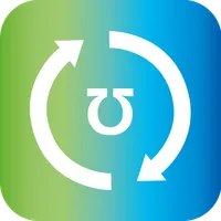 CONDverter icon