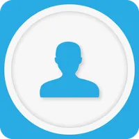 My Contacts icon