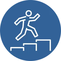 My Inspiration widget icon