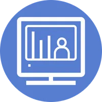 News icon