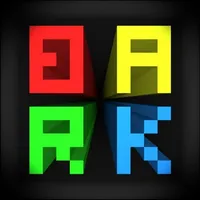 Dark Labyrinth icon