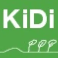 KiDi – Kitawerk Dithmarschen icon