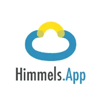 Himmels.App icon