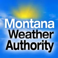 Montana Weather Authority icon