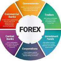 Simple Forex Tools icon