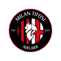Milan Tifosi Adelaide icon