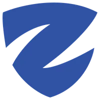 ZFix Trade-in Partner icon