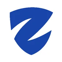 ZFix icon