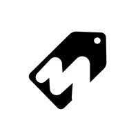mTag Pro icon