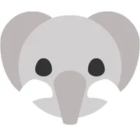 Cute Animals icon