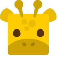 Hayvanlar ile 2048 icon