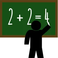 MathGame icon