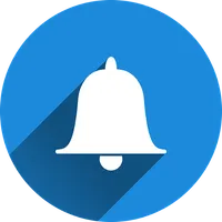 İngilizce Kelime Ezber | MEB M icon