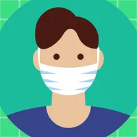 MTB Employee Reporter (Employe icon