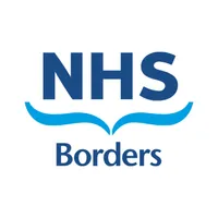 NHS Borders icon