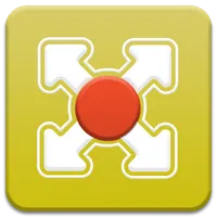 Money Worries? Crisis Help! icon