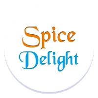Spice Delight icon