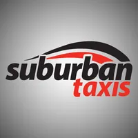 Suburban Taxis Adelaide icon