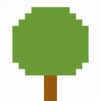 montasdebois.be icon