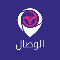 Alwesaal icon