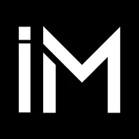 iMarket icon