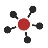 olimargo icon