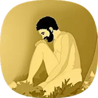 vemana padhyalu telugu icon