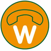 Wito icon