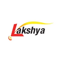 Lakshya Test Prep icon