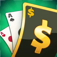 Solitaire-Cash Real Money help icon