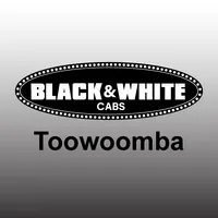 BWC Toowoomba icon