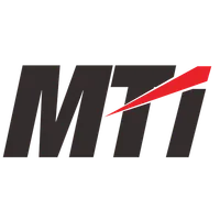 MTI icon