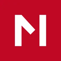 MTI Managed Access icon