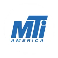 MTi360 icon