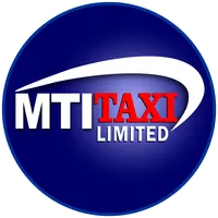 Mtitaxi Ride icon