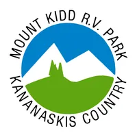 Mount Kidd RV Park icon