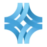 Gestor WMS icon