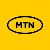 MTN Access icon