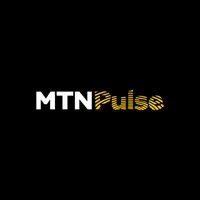 MTN Pulse Uganda icon