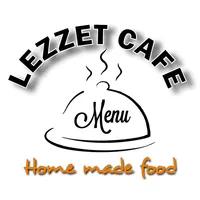 Lezzet Cafe: Fforestfach icon
