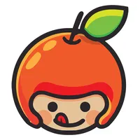 Supermarket icon
