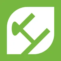 торент - Torrent Downloader icon