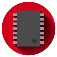 Phone Tester Pro icon