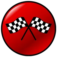 Racing Tester icon
