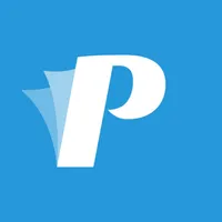 MT Planner - достигай целей icon