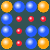 Combo Fan icon